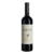 Herdade do Rocim Alentejano Reserva Tinto 2019