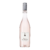 vinho-rose-frança-provence-domaine-la-chautarde-coteaux-varois-en-provence-rose-2018