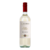 vinho-branco-italiano-giacondi-pinot-grigio-terresiciliane-igt-2020