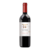 vinho-tinto-chileno-tantehue-cabernet-sauvignon-2020-ventisquero