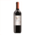 vinho-tinto-chileno-tantehue-carmenere-2020-ventisquero