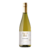 vinho-branco-chileno-tantehue-chardonnay-2020-ventisquero
