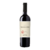 vinho-tinto-portugues-rocim-mariana-alentejano-tinto-2019