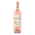 vinho-rose-portugues-rocim-mariana-alentejano-rose-2019