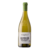 vinho-branco-chileno-tarapaca-gran-reserva-sauvignon-blanc-2020