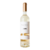 vinho-branco-portugues-tiago-cabaço-.com--premium-2019-alentejano-branco