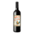 vinho-tinto-frances-premier-rendez-vous-merlot-cabernet