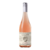 vinho-rose-uruguaio-garzon-reserva-pinot-noir-rose-2020