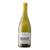 vinho-branco-chileno-tarapaca-gran-reserva-chardonnay-2020