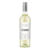 vinho-branco-argentino-susana-balbo-crios-torrontés-2020