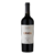 vinho-tinto-argentino-susana-balbo-crios-red-blend-2019