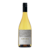 vinho-branco-argentino-susana-balbo-anubis-chardonnay-2020