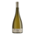 vinho-barnco-argentino-susana-balbo-signature-white-blend-mendoza