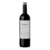vinho-tinto-uruguaio-antigua-bodega-eedregal-tannat-merlot-cabernet-sauvignon-roble-2015