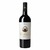 Paco Mulero Prisma Termpranillo Rioja 750 ml