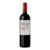 vinho-tinto-uruguaio-antigua-bodega-cuesta-di-grava-tannat-roble-2016