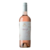 vinho-rose-chileno-perez-cruz-lingal-rose-2021