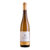 vinho-branco-portugues-vila-nova-alvarinho-2020