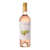 vinho-rose-argentino-sophenia-altosur-malbec-rose-2020