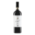 vinho-tinto-italiano-rossetti-chianti-docg-2018