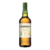 vinho-do-porto-portugues-martha's-fine-dry-white