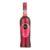 vinho-do-porto-rose-martha's-fine-pink-port