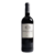 vinho-tinto-portugues-ramos-pinto-duas-quintas-douro-2018-tinto