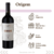 Susana Balbo Crios Malbec 2020 - comprar online