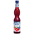 Xarope de Cranberry / Sciroppo Cranberry Fabbri 560 ml