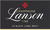 Champagne Lanson Le Black Label Brut - comprar online