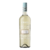 vinho argentino branco Susana Balbo Crios Dulce Natural Branco 2021