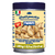 Delipaste Fabbri Pistacchio Granulato Pasta Saborizante de Pistache com Pedaços 1,5 kg