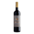 Vinha do Reino Reserva Douro DOC 2017 Tinto