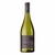 Tempos de Goes Reserva Sauvignon Blanc 750 ml