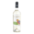 vinho-branco-chile-siete-colores-sauvignon-blanc 