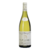 Domaine Séguinot-Bordet Petit Chablis 2020