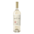 vinho-branco-portugues-rocim-mariana-alentejano-branco-2020