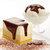 Gourmet Sauce Cioccolato Fabbri / Cobertura de Chocolate 950 g - comprar online