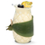 Mixybar Fabbri Cocco Plus Xarope Profissional de Coco com Polpa - comprar online