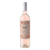 Nampe Rosado de Malbec