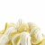 Limone PG Fabbri Saborizante em Pó de Limão Siciliano 1 kg - comprar online