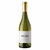 Annie Reserva Especial Chardonnay 2021