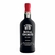 Vinho do Porto Royal Oporto Ruby