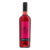 vinho-rose-artesana-rosado-de-tannat-uruguai-canelones