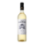 Vinho Branco portugues Bacalhoa Dom Martinho Alentejano Branco 2020