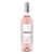 vinho-rose-argentina-susana-balbo-crios-rosado-de-malbec