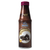 Gourmet Sauce Cioccolato Fabbri / Cobertura de Chocolate 950 g