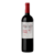 Kit Uvas Tintas da América do Sul: Malbec, C. Sauvignon e Tannat - Confraria dos Bacanas | Compre vinhos online com preço baixo e entrega rápida