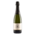 Adolfo Lona Brut Branco