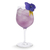 Mixybar Fabbri Violetta Xarope Profissional de Violeta - comprar online
